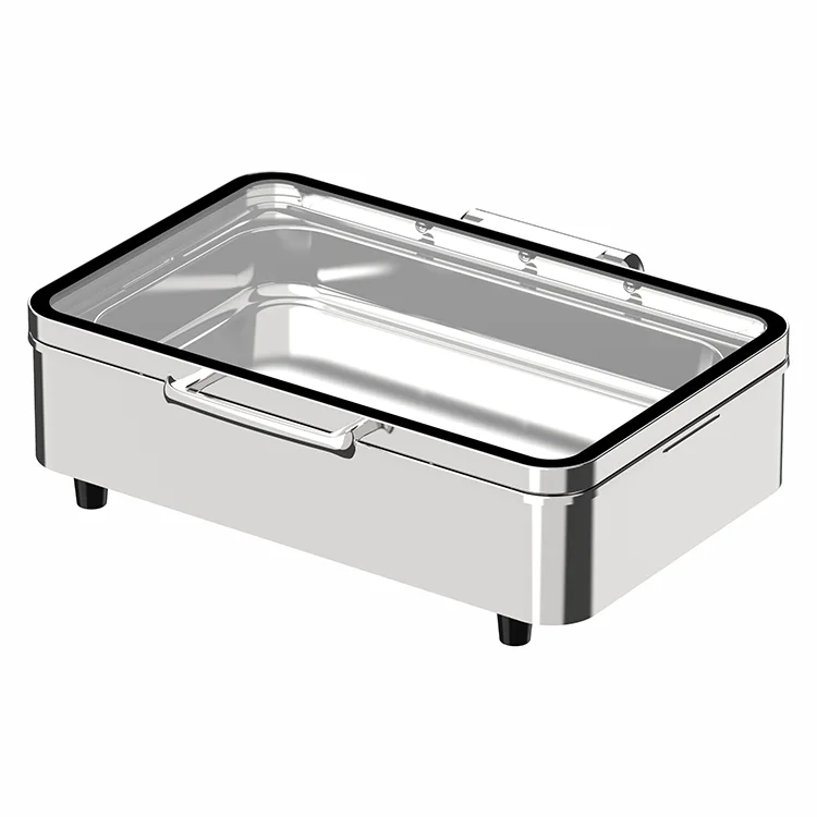 1/1 Chafer Siri Z10