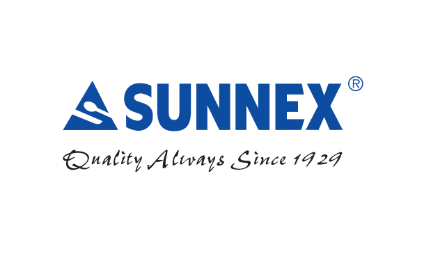 Sunnex --Pembekal peralatan perkhidmatan makanan profesional dari 1972