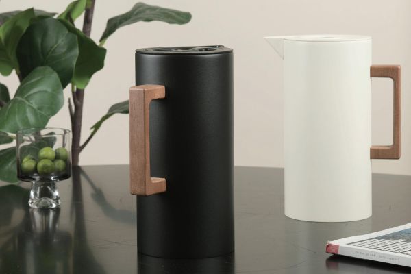 Periuk vakum siri sunnex cht