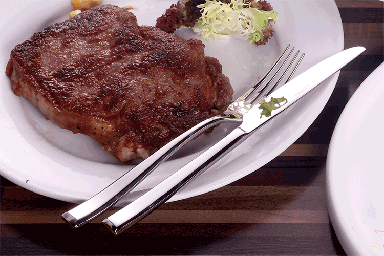 Produk Sunnex New Cutlery-Siri C112 & M185