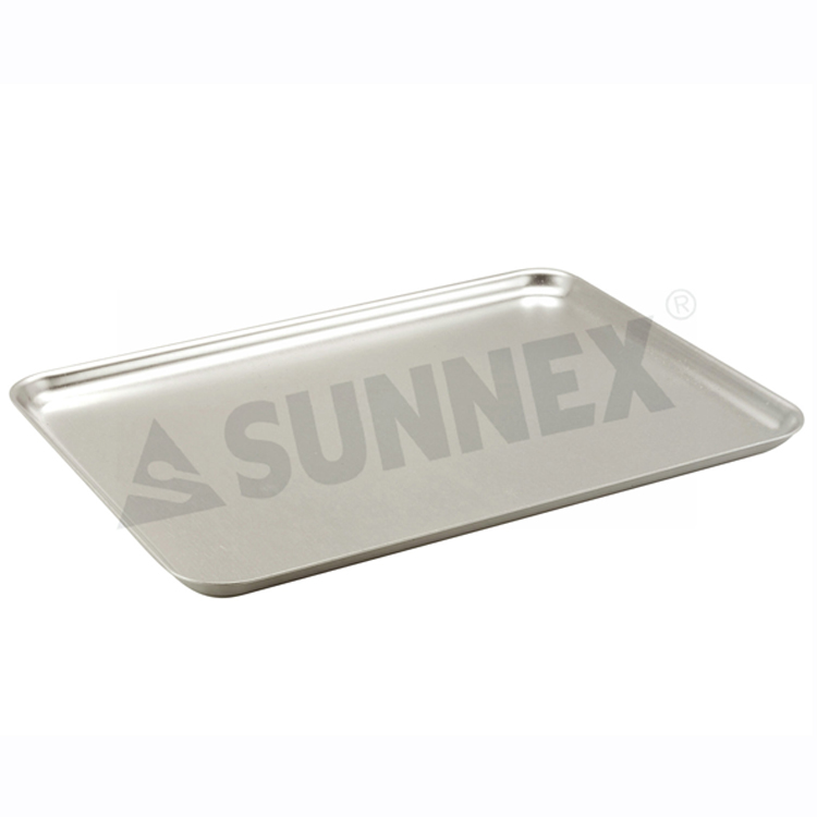 Dulang Pembakar Aluminium Bakeware Dapur