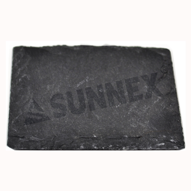 Coaster Batu Slate