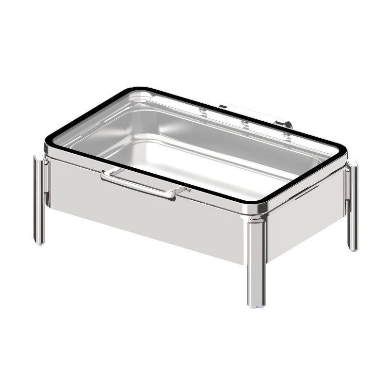 Chafer Boleh Bertindan Siri Z10 1/1